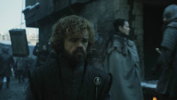 extant_GameOfThrones_8x01-Winterfell_2921