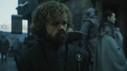 extant_GameOfThrones_8x01-Winterfell_2922