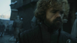 extant_GameOfThrones_8x01-Winterfell_2923