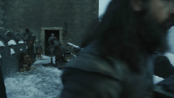 extant_GameOfThrones_8x01-Winterfell_2929