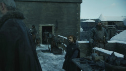 extant_GameOfThrones_8x01-Winterfell_2933