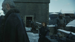 extant_GameOfThrones_8x01-Winterfell_2934