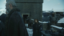 extant_GameOfThrones_8x01-Winterfell_2935