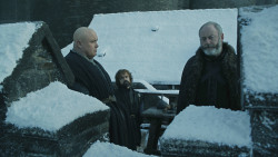 extant_GameOfThrones_8x01-Winterfell_2948