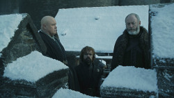 extant_GameOfThrones_8x01-Winterfell_2959