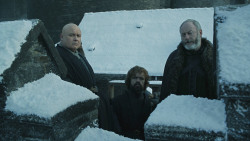 extant_GameOfThrones_8x01-Winterfell_2960