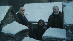 extant_GameOfThrones_8x01-Winterfell_2961