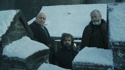 extant_GameOfThrones_8x01-Winterfell_2963