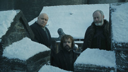 extant_GameOfThrones_8x01-Winterfell_2964