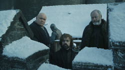 extant_GameOfThrones_8x01-Winterfell_2965