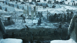extant_GameOfThrones_8x01-Winterfell_2966