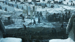extant_GameOfThrones_8x01-Winterfell_2967
