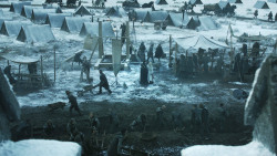 extant_GameOfThrones_8x01-Winterfell_2969