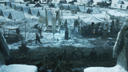 extant_GameOfThrones_8x01-Winterfell_2971