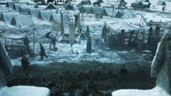 extant_GameOfThrones_8x01-Winterfell_2972