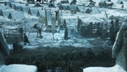extant_GameOfThrones_8x01-Winterfell_2973