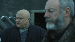 extant_GameOfThrones_8x01-Winterfell_2976