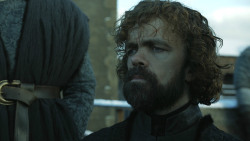 extant_GameOfThrones_8x01-Winterfell_2980