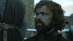 extant_GameOfThrones_8x01-Winterfell_2981