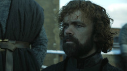 extant_GameOfThrones_8x01-Winterfell_2982