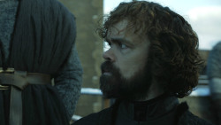 extant_GameOfThrones_8x01-Winterfell_2983