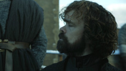 extant_GameOfThrones_8x01-Winterfell_2984