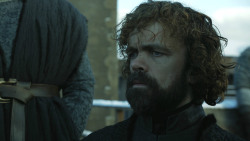 extant_GameOfThrones_8x01-Winterfell_2985