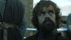 extant_GameOfThrones_8x01-Winterfell_2986