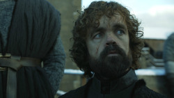 extant_GameOfThrones_8x01-Winterfell_2987