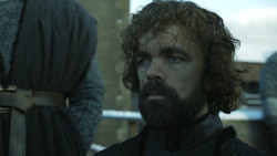 extant_GameOfThrones_8x01-Winterfell_2988