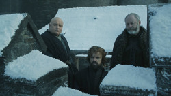 extant_GameOfThrones_8x01-Winterfell_2995