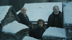 extant_GameOfThrones_8x01-Winterfell_2997