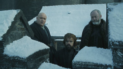 extant_GameOfThrones_8x01-Winterfell_2999
