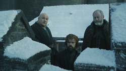 extant_GameOfThrones_8x01-Winterfell_3000