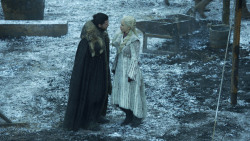 extant_GameOfThrones_8x01-Winterfell_3003