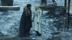 extant_GameOfThrones_8x01-Winterfell_3006
