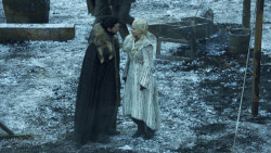 extant_GameOfThrones_8x01-Winterfell_3008