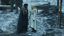 extant_GameOfThrones_8x01-Winterfell_3009