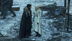 extant_GameOfThrones_8x01-Winterfell_3010