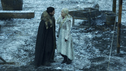 extant_GameOfThrones_8x01-Winterfell_3011