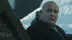extant_GameOfThrones_8x01-Winterfell_3015