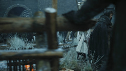 extant_GameOfThrones_8x01-Winterfell_3021