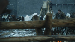 extant_GameOfThrones_8x01-Winterfell_3024