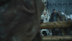 extant_GameOfThrones_8x01-Winterfell_3025