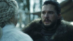 extant_GameOfThrones_8x01-Winterfell_3043