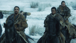 extant_GameOfThrones_8x01-Winterfell_3093