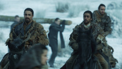 extant_GameOfThrones_8x01-Winterfell_3094