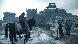 extant_GameOfThrones_8x01-Winterfell_3101