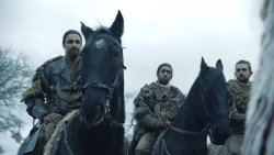 extant_GameOfThrones_8x01-Winterfell_3105