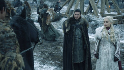 extant_GameOfThrones_8x01-Winterfell_3109